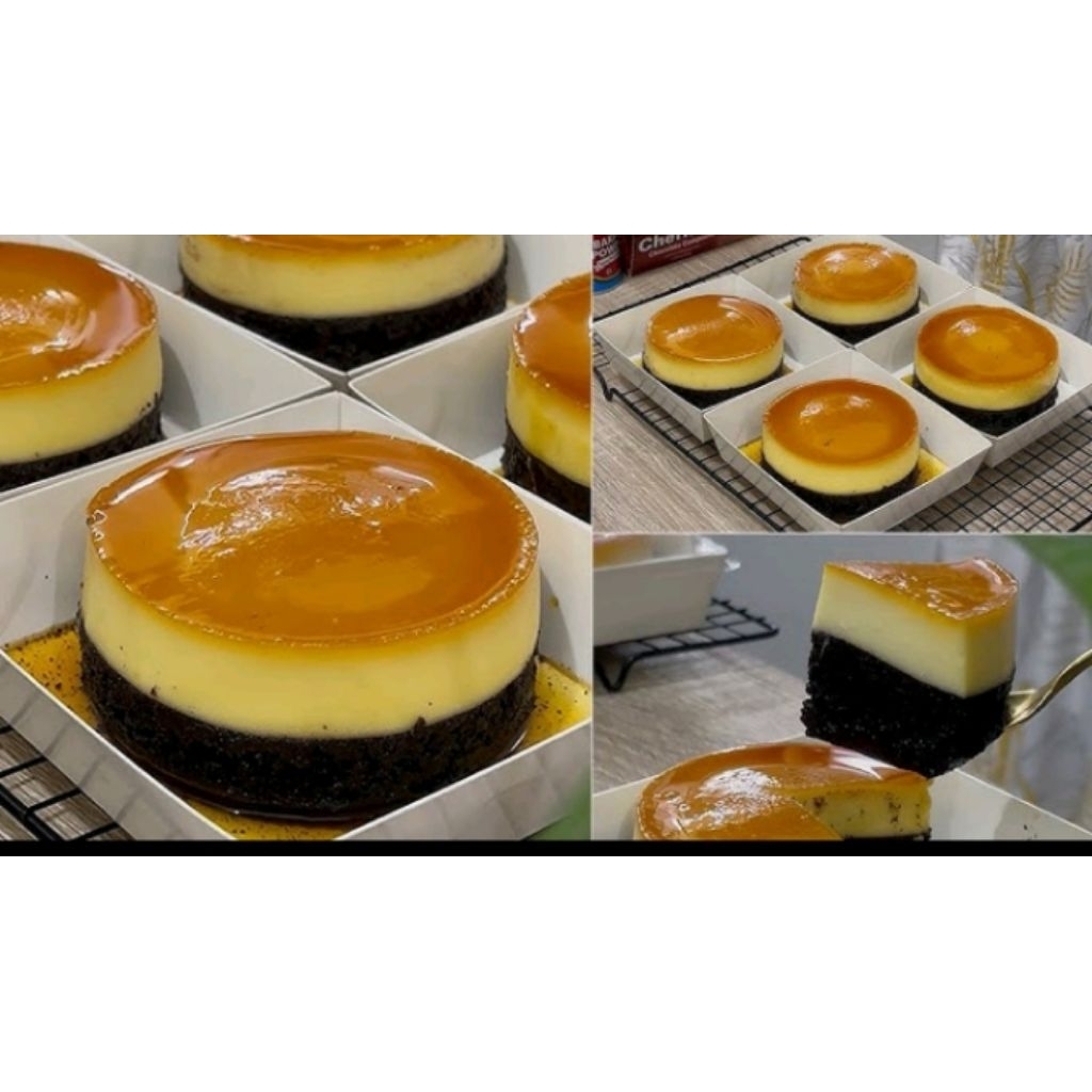 

boluketancaramelviral