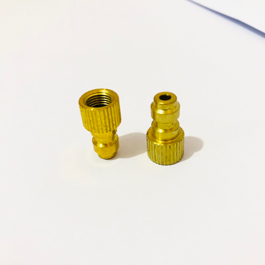 kupler motor mobil pompa pcp,kupler adaptor dop ban motor mobil