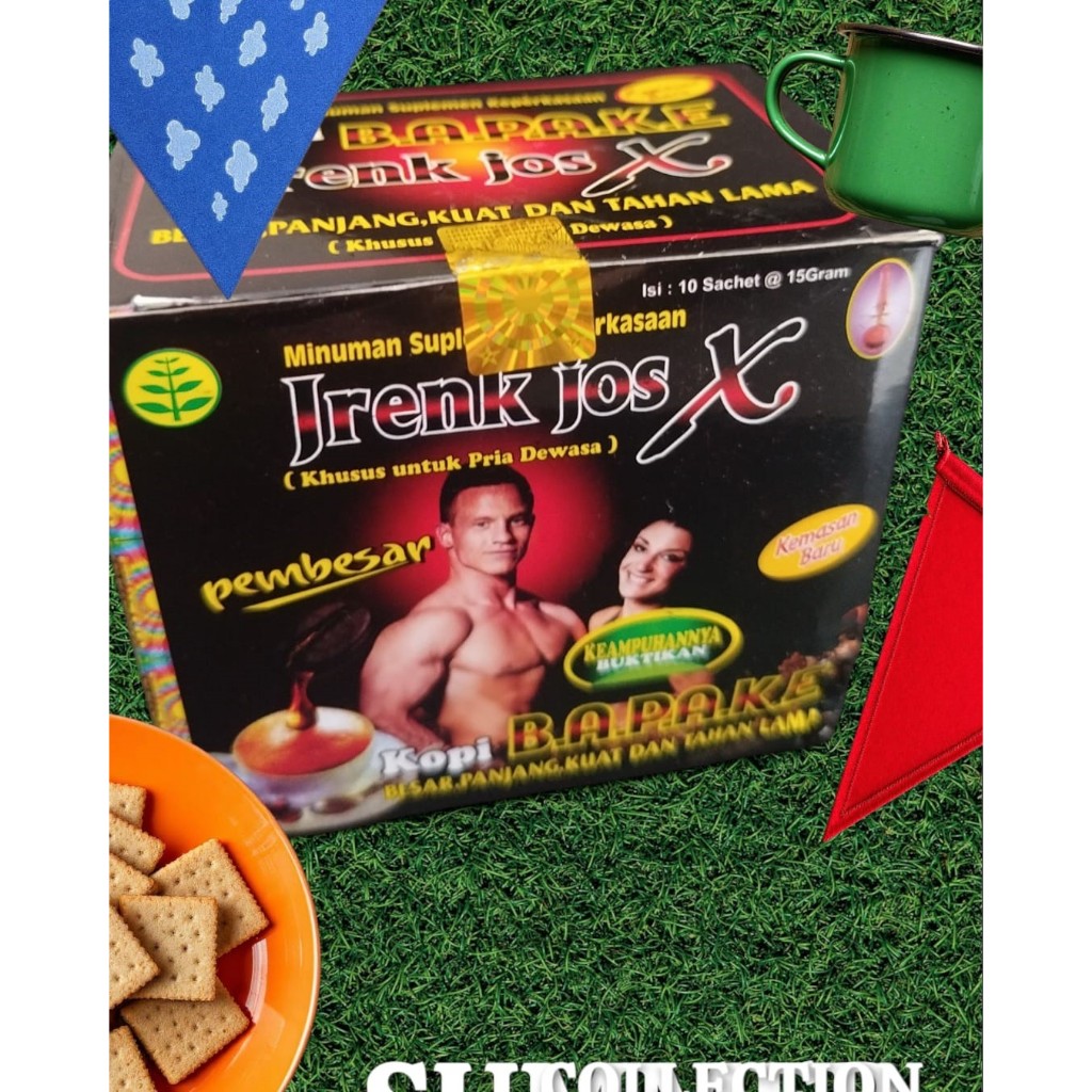 

coffee madura hitam isi 10 sachet