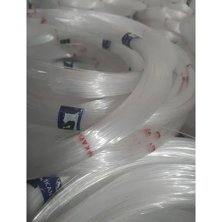 SENAR LAYANGAN SENAR PANCING CAP KAKAP 250-2000