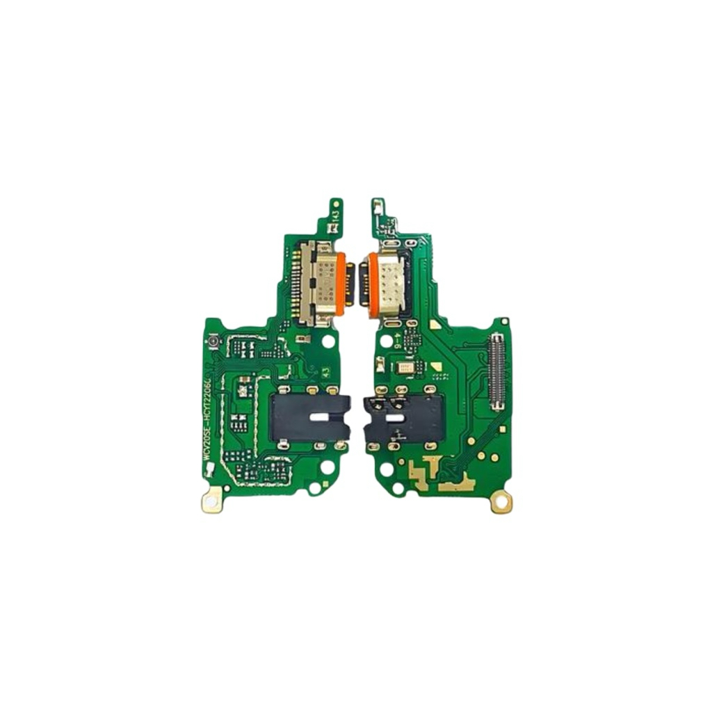 PAPAN CAS VIVO V20 SE