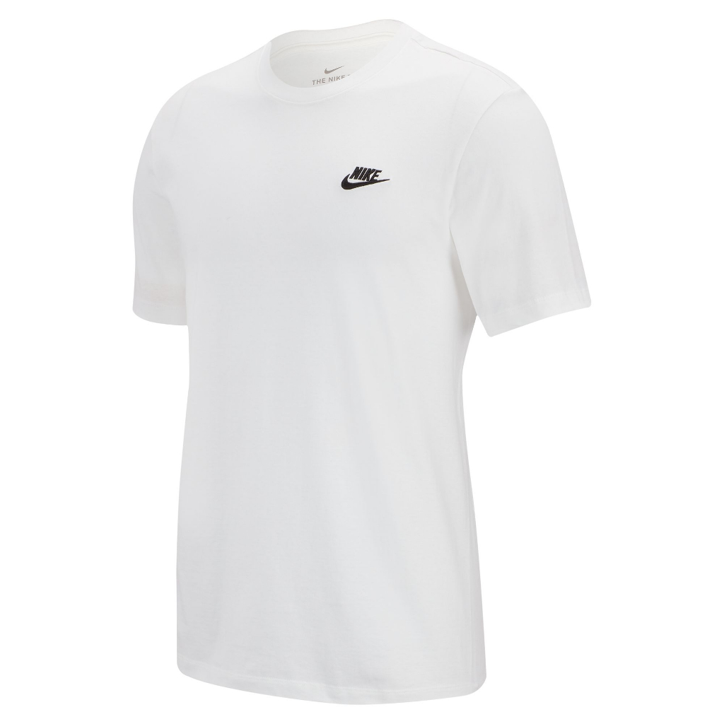 KAOS Nike Sportswear Clubar4999-101