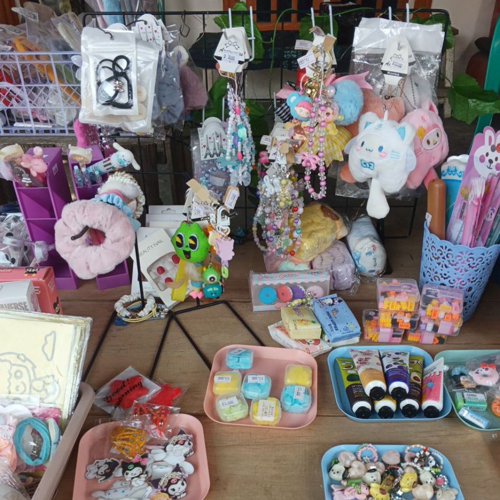 

Bebas Pilih Link Mulai 55K