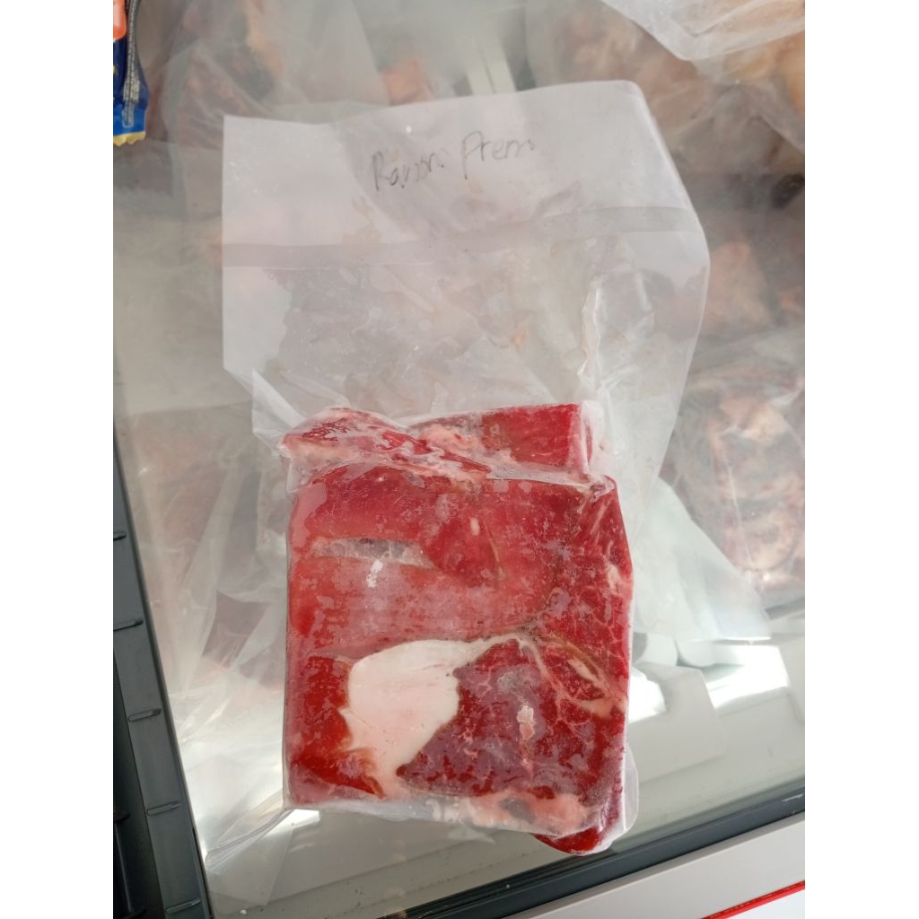 

RAWON BEKU PREMIUM 1 KG