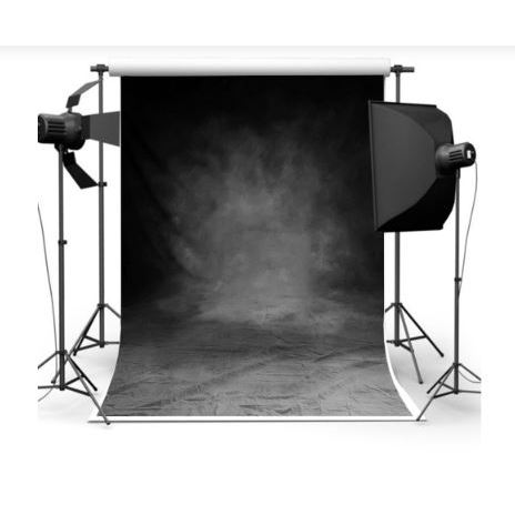 KAIN BACKDROP BACKGROUND FOTO ABSTRAK PANJANG 3X5 METER / KAIN ABSTRAK