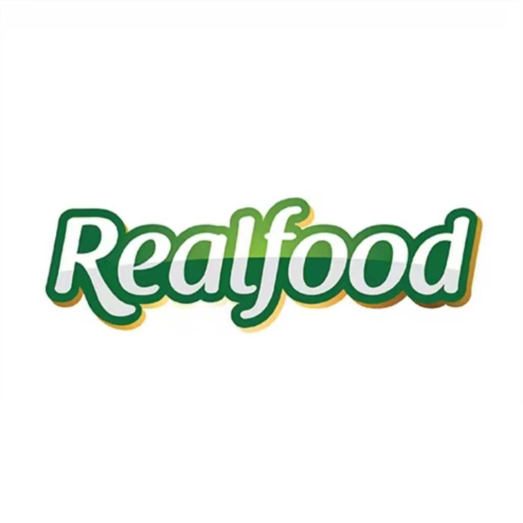 

Realfood Momiku Abon Asli Daging Ayam Cocok Untuk Mpasi Cemilan Anak Sehat