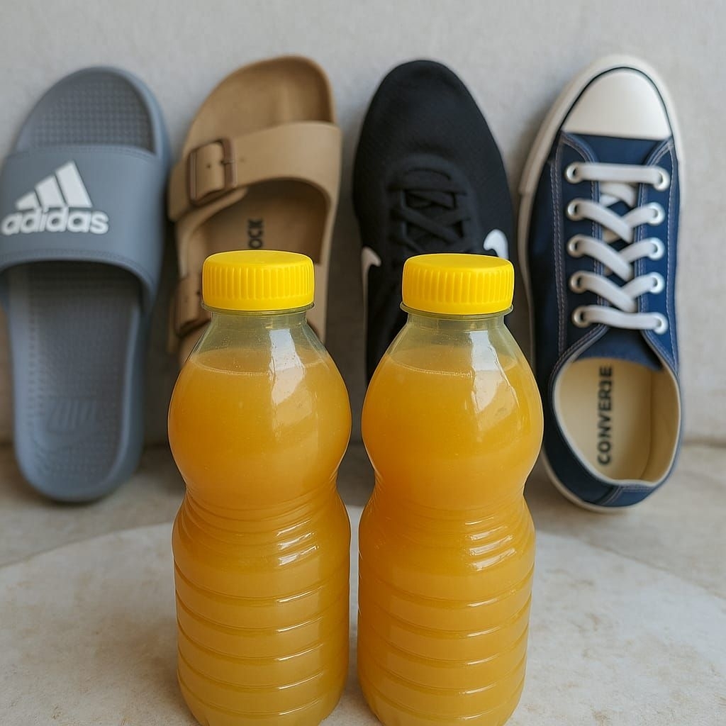 Lem kuning 220 ml,Lem kuning botolan,Lem super,Lem serbaguna