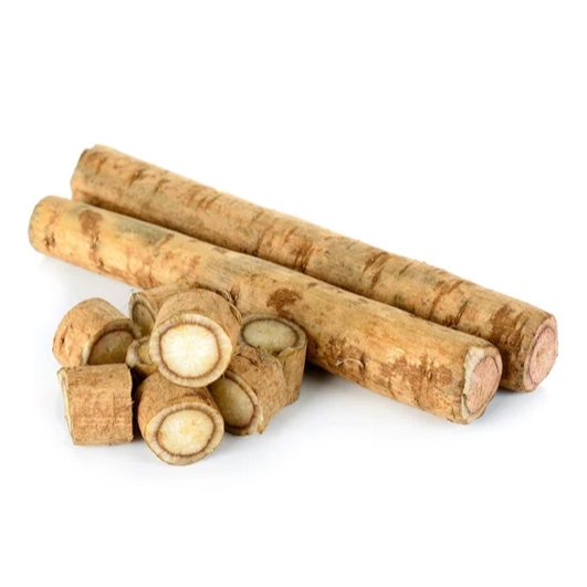 

Gobo / Burdock Root / Akar Burdock / Burdock / 10 Kg / Box