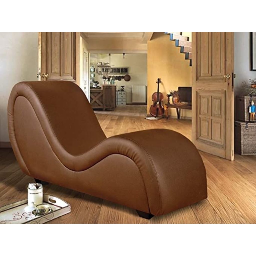 sofa tantra sofa kamasutra