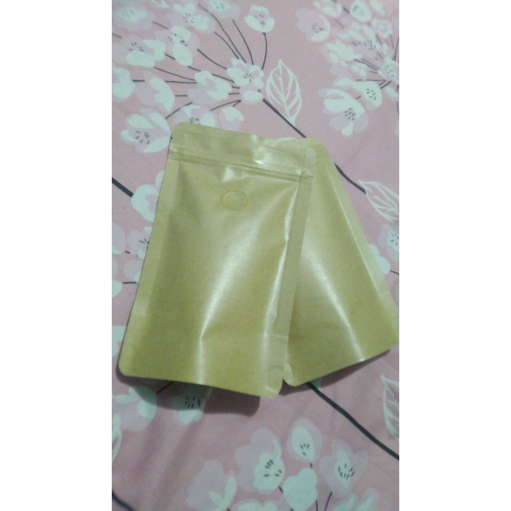 

Kopi Arabika spesial Lanang 100gr pure kopi tanpa campuran apapun aman dilambung/stamina pria dewasa/limited edition/pre-order/digiling dadakan