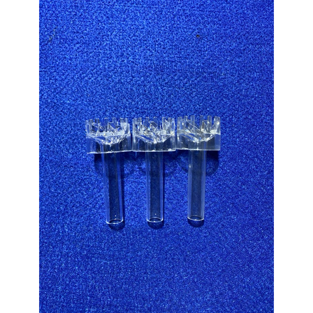 skimer aquarium kecil