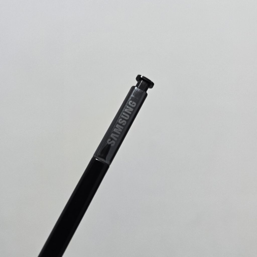 s pen samsung tab a8 2019 ori cabutan