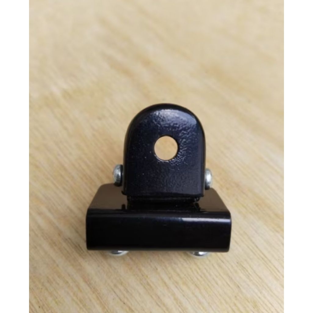 bracket lampu sorot universal