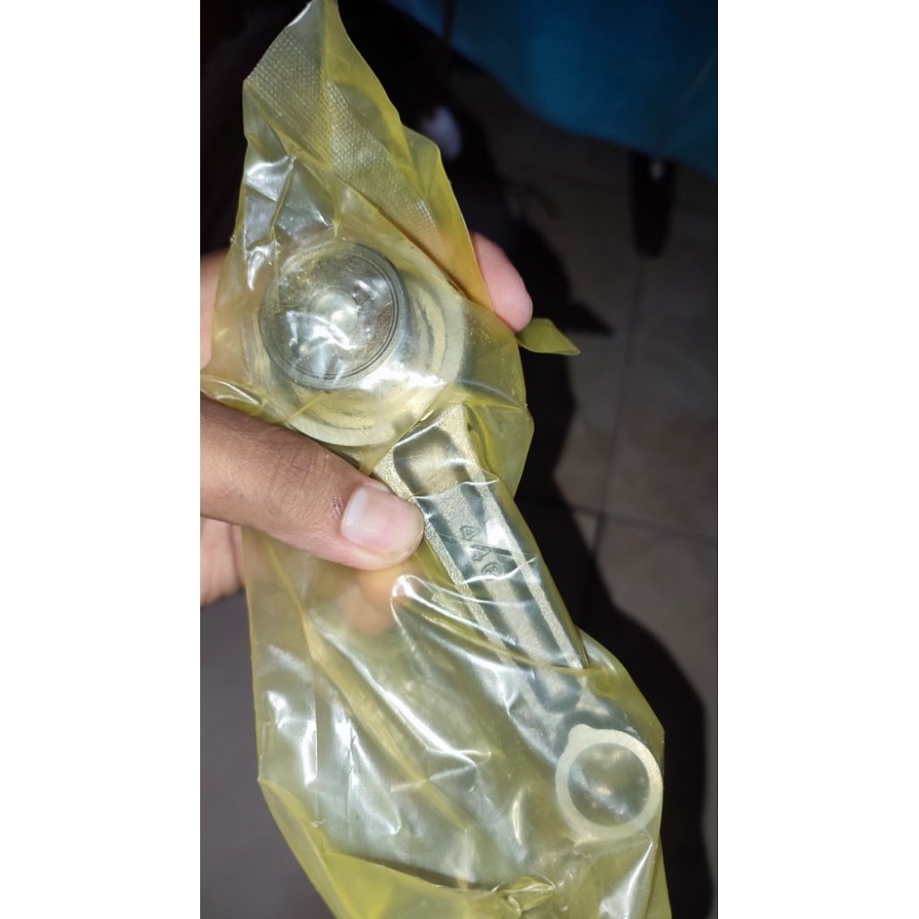 stang piston ASPIRA KODE 446 gl series