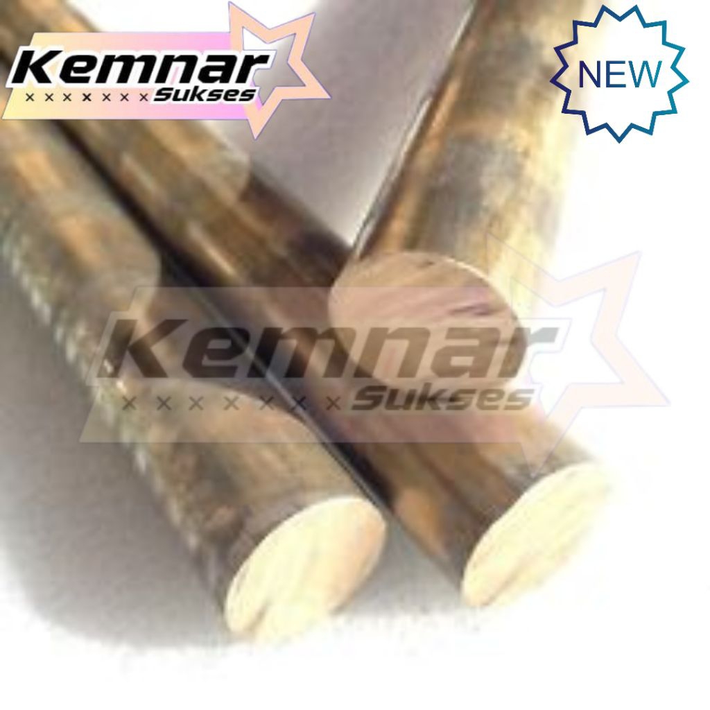 as bronze ab2 diameter 16mm/round bar bronze ab2