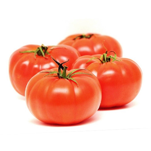 

Tomat Beef / Tomat Besar / Tomat Burger / Tomato Beef Segar / Tomato Beef /1 Kg