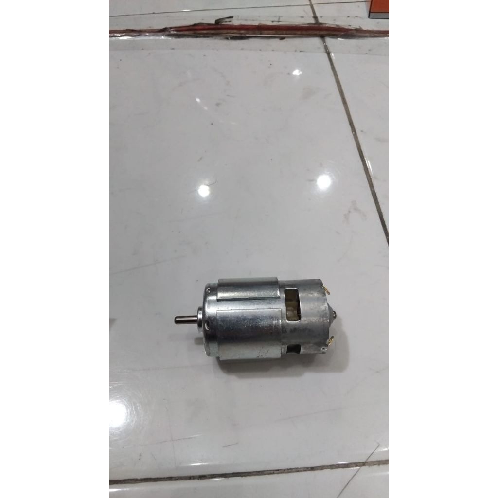 Motor Assy CSLI1401 Circular Saw cordless ingco