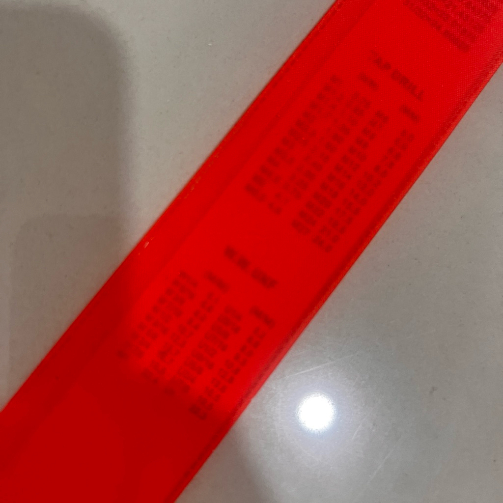 

Penggaris Besi 30cm – Kuat & Multifungsi!