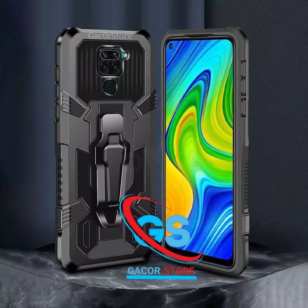 Hardcase I-CRISTAL iPhone 6 6S 6+ 6S+ 7 7+ 8 8+ X XR XS XS Max 11 11 Pro 11 Pro Max 12 Pro 12 Pro Ma