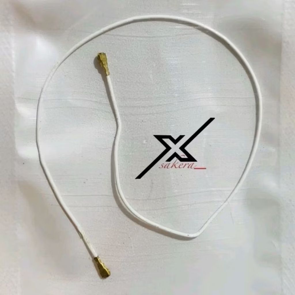 KABEL ANTENA PENGUAT SIGNAL SINYAL MI9 / MI 9 ORIGINAL COPOTAN
