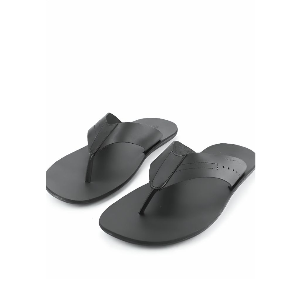 SANDAL PRIA CARDINAL ORIGINAL