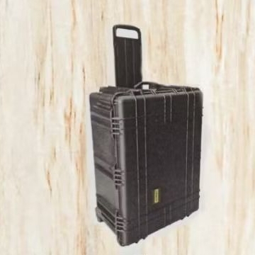 krisbow protective case hitam