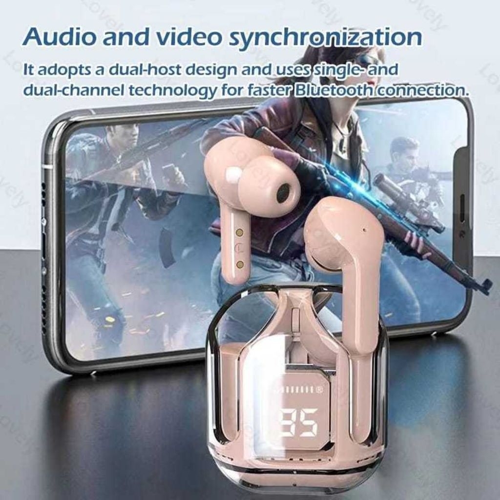 hetset blutuot yg bagus