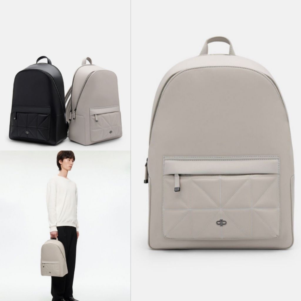 Pedro Ransel Bag B14788