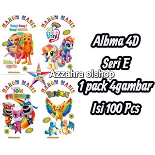 

Plastik gula kapas / plastik gulali /plastik harumanis / plastik kemasan / wadah rambut nenek