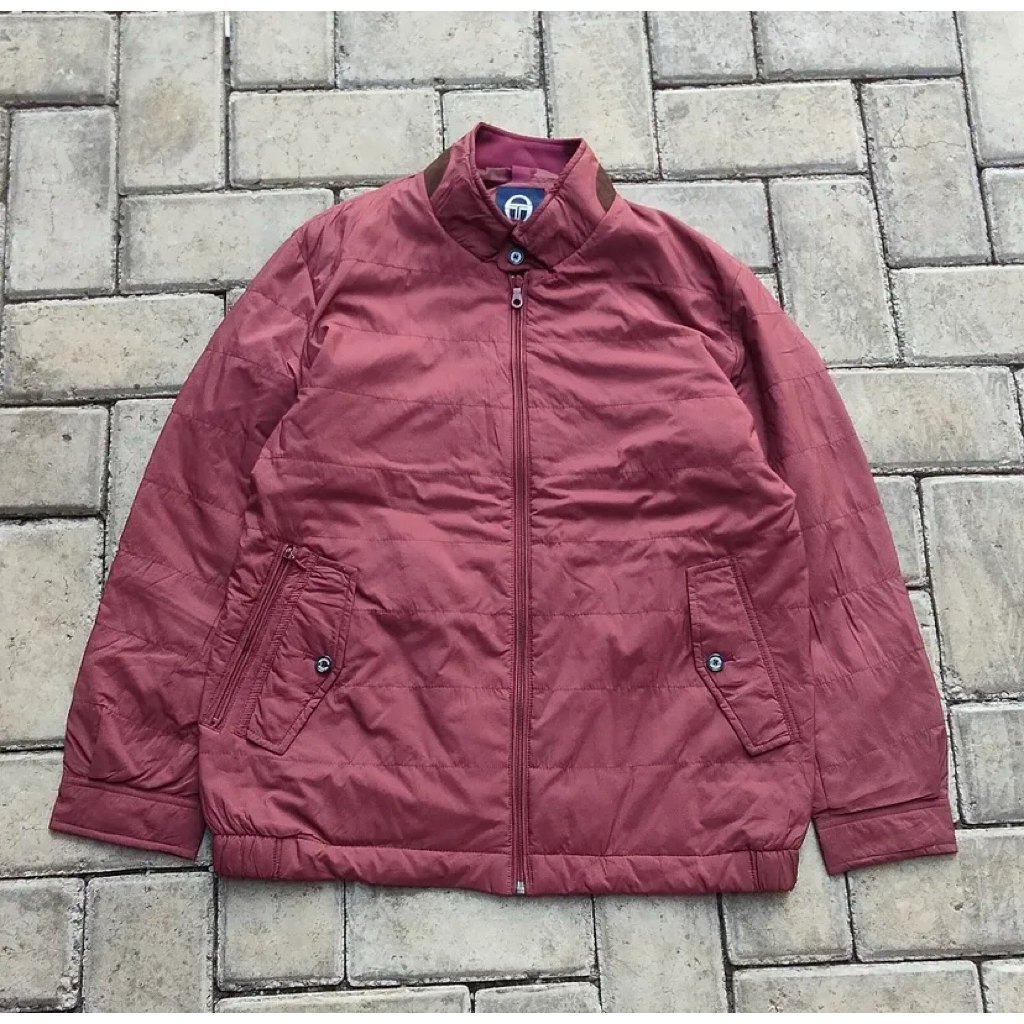 SERGIO TACCHINI JACKET CASUAL