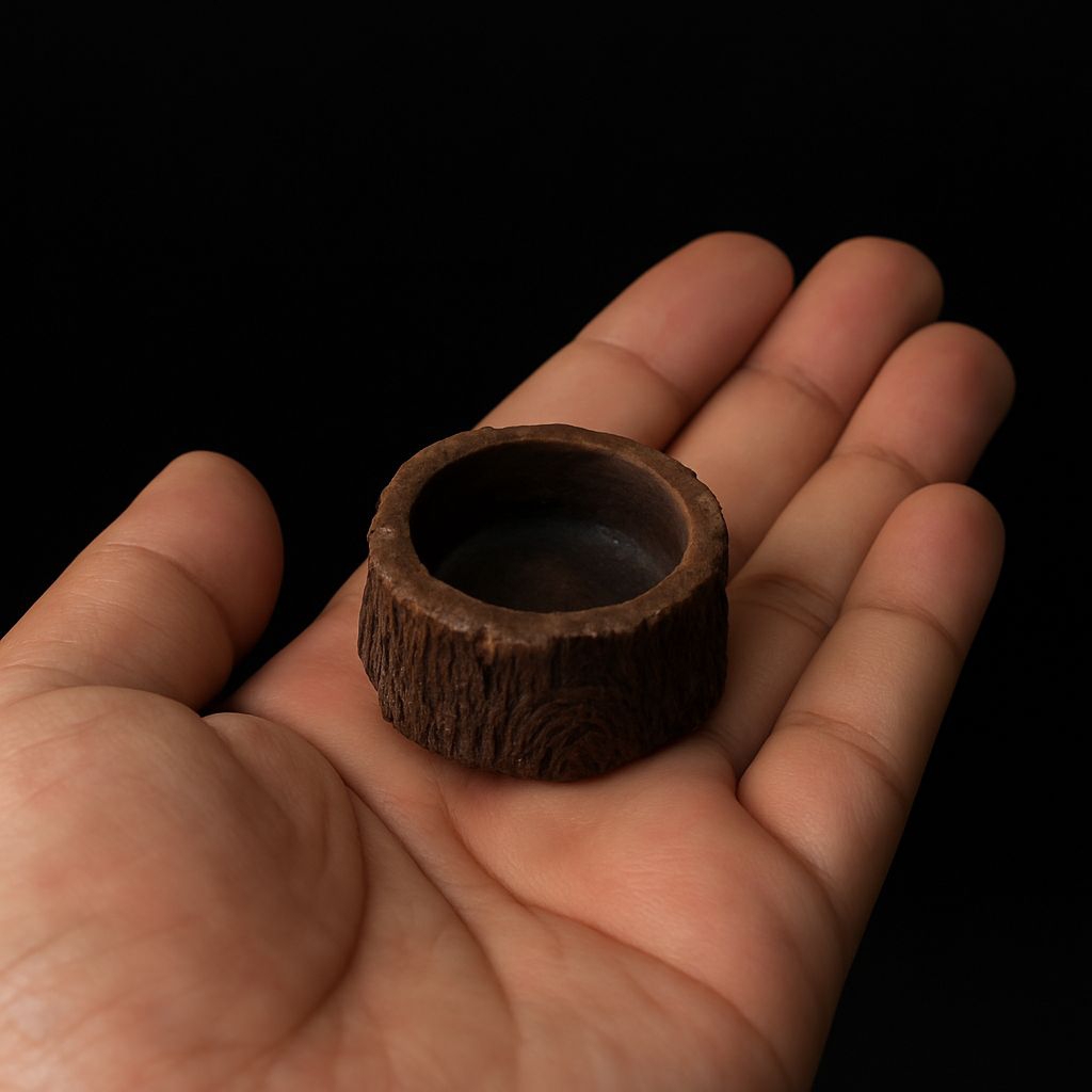 waterdish mini terantula, gecko, Kelomang, Reptil Kecil