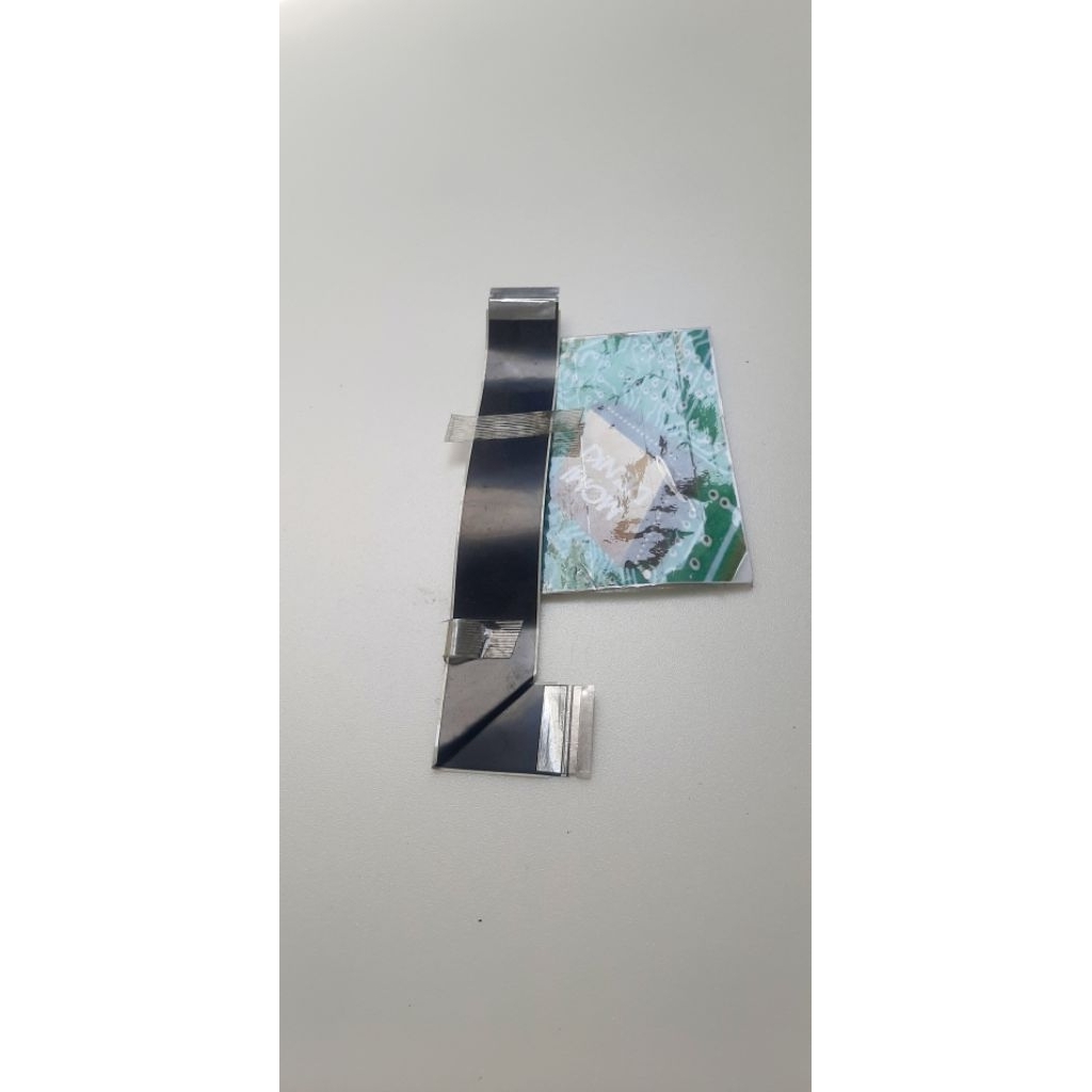 L40H4 LVDS CHANGHONG