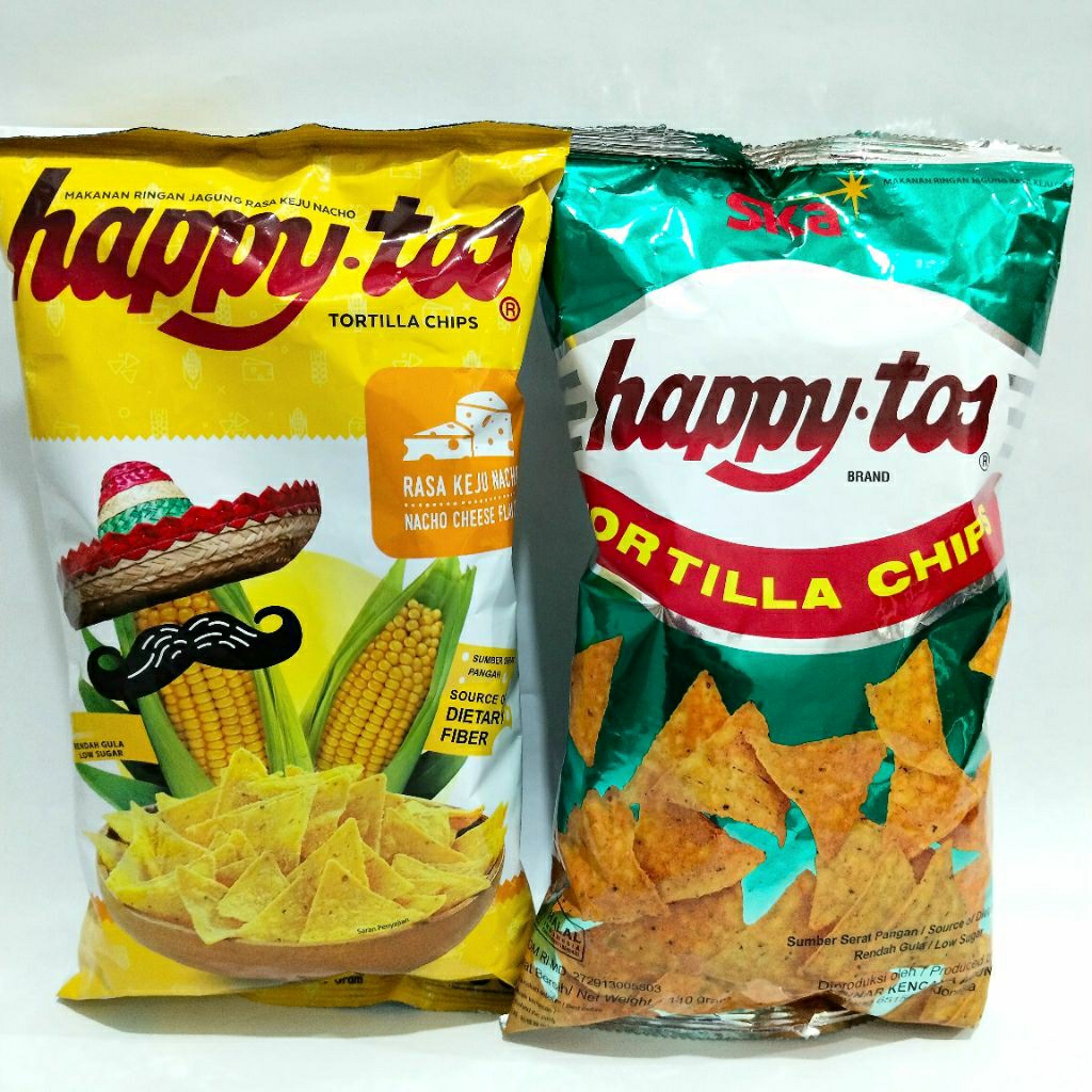 

DUA PUTRA TANJUNG | HAPPY.TOS | SINAR KACANG AGUNG