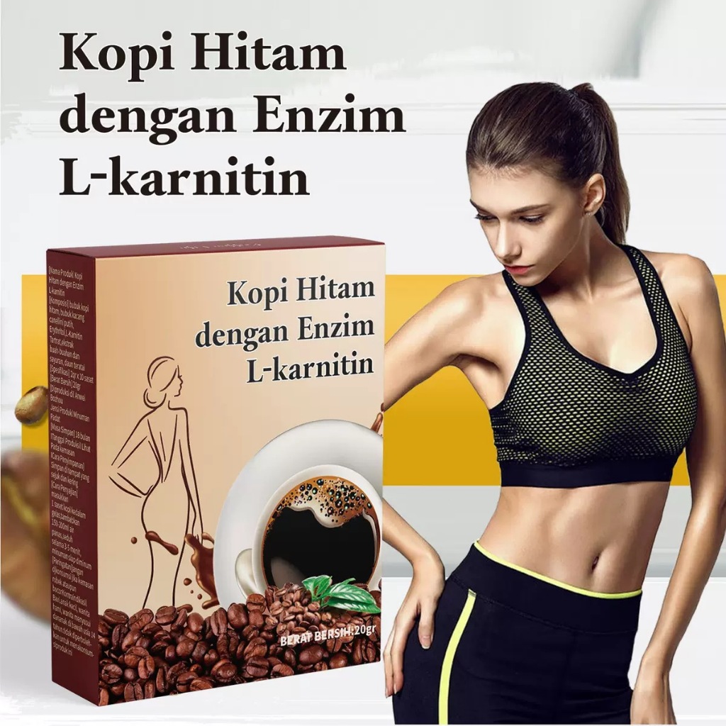 

Kopi Peluru Ketogenik Kopi Ketogenik Pembakaran Metabolisme Dengan L-Carnitine Kopi Peluru Kopi Hitam Kopi Hitam Pembakaran Lemak Bebas Gula Kacang Ginjal Putih Rendah Karbohidrat Diet Ketogenik Pengganti Makanan Ketogenik Sertifikasi Ketogenik Nol Karboh