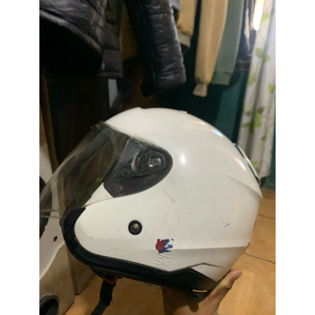 helm kyt kyoto second