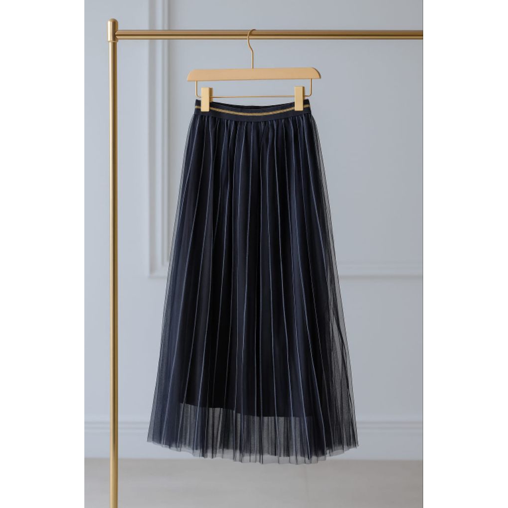 NEW ARRIVAL ROK TUTU BANGKOK IMPORT SUPER PREMIUM ANAK PEREMPUAN 5 6 7 8 9 10 TAHUN