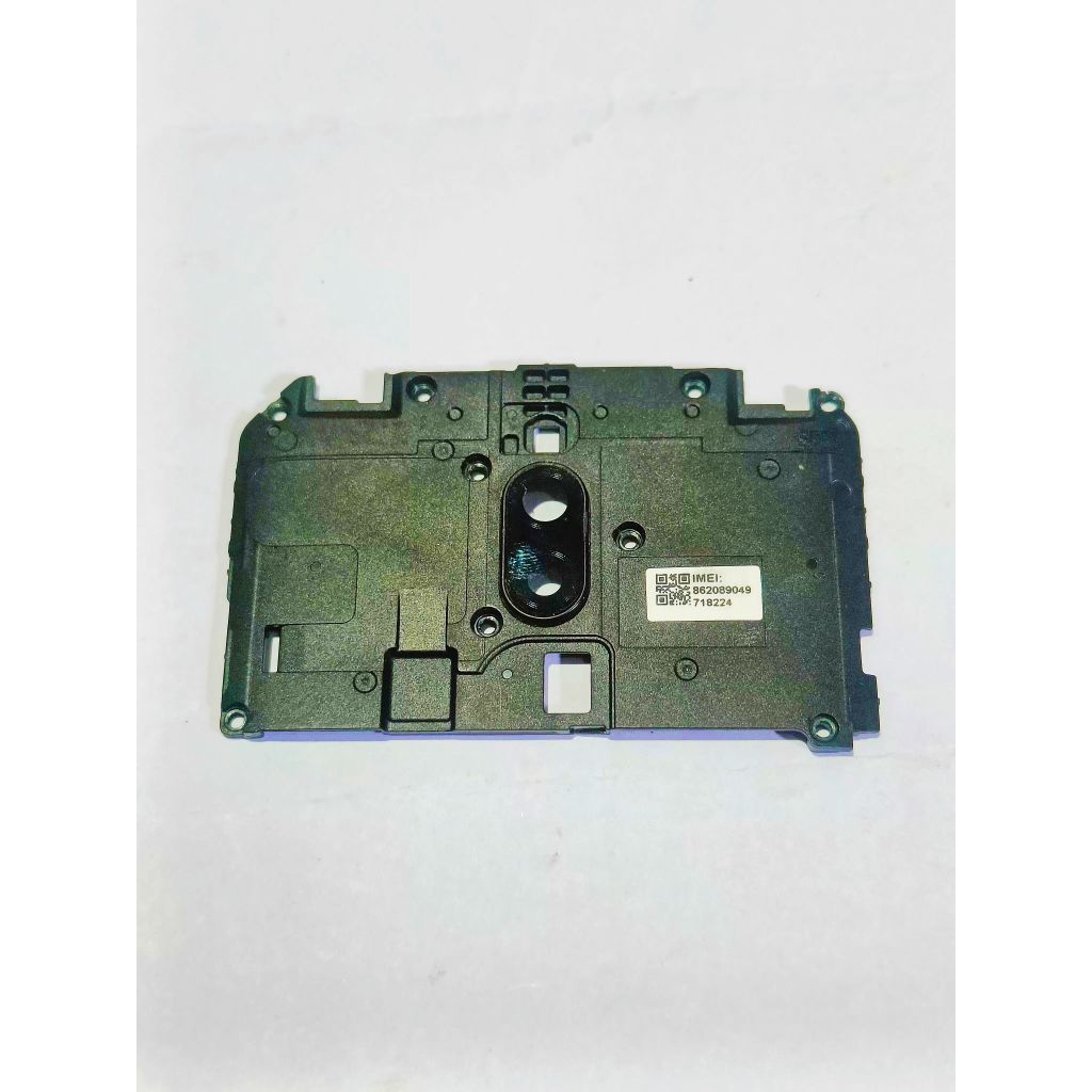 TUTUP MESIN COVER MESIN REDMI 8/8A/8A PRO NORMAL ORIGINAL COPOTAN