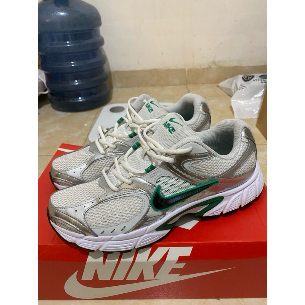 Harga 5 rnr nike Terbaru Agt 2025 | BigGo Indonesia