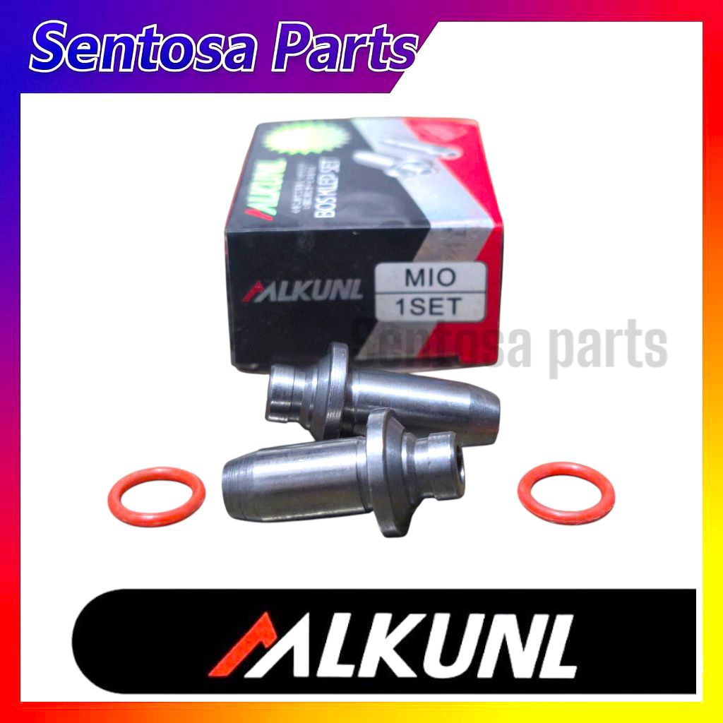 botol klep set mio bosh klep set mio bos klep set mio lama mio soul mio sporty MLKUNL