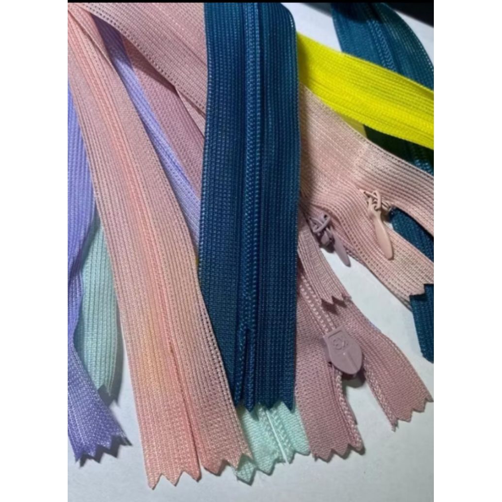 Resleting Jepang 10 in/ 25 cm per lusin