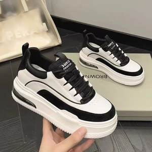 Sepatu Sneakers Wanita Import Kekinian Berkualitas tinggi Sepatu Perempuan Olahraga Kasual Sepatu Sp