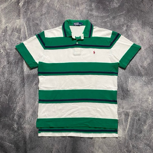 polo ralph lauren polo shirt