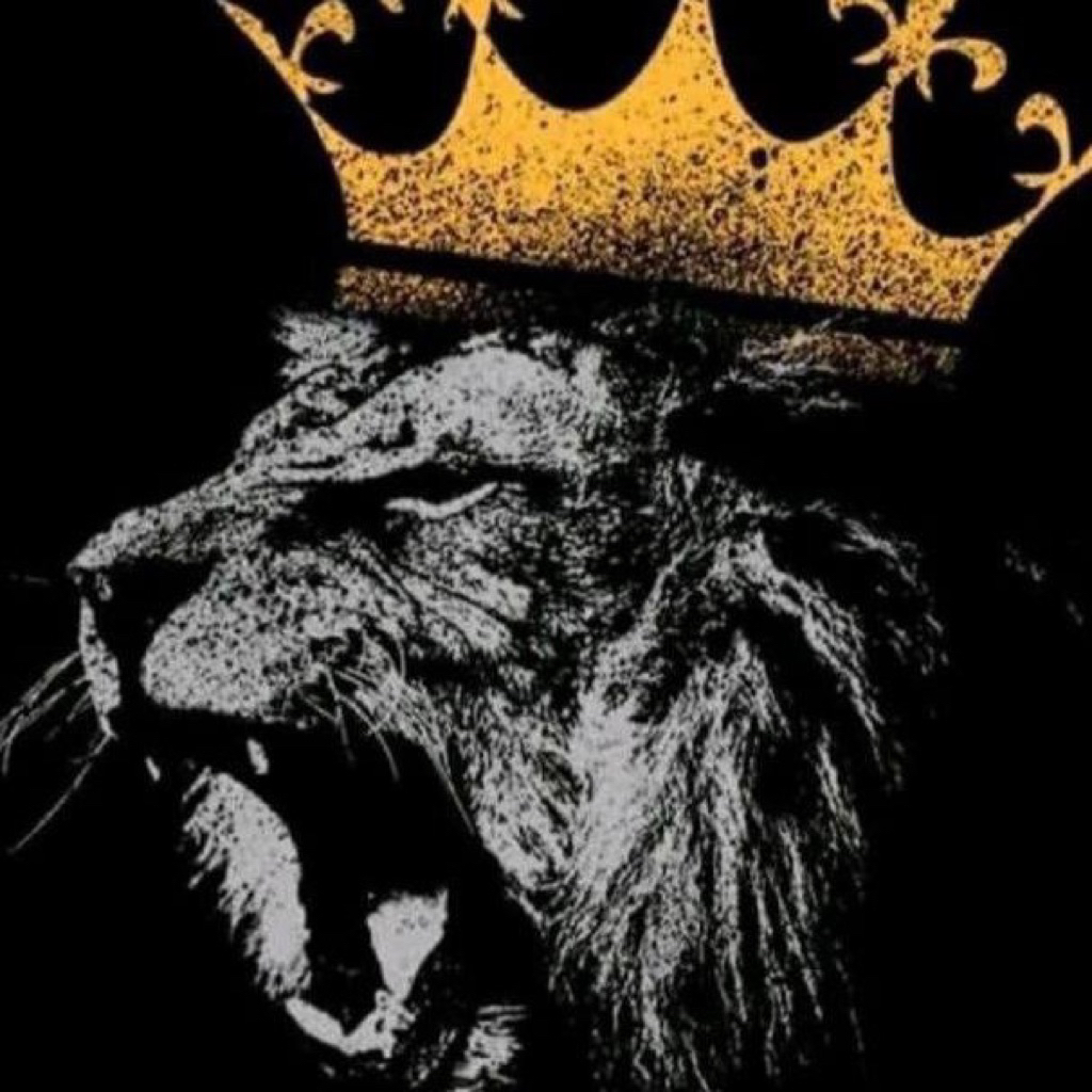 LIONTIN SIGNET LOGO CUSTOM