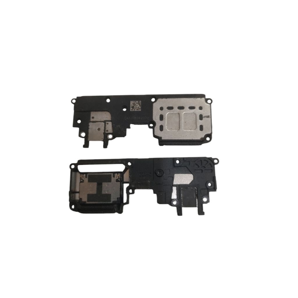 buzzer speker oppo f7 copotan