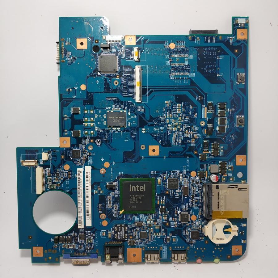 Motherboard Acer Aspire 4732 4732z Emachines D725