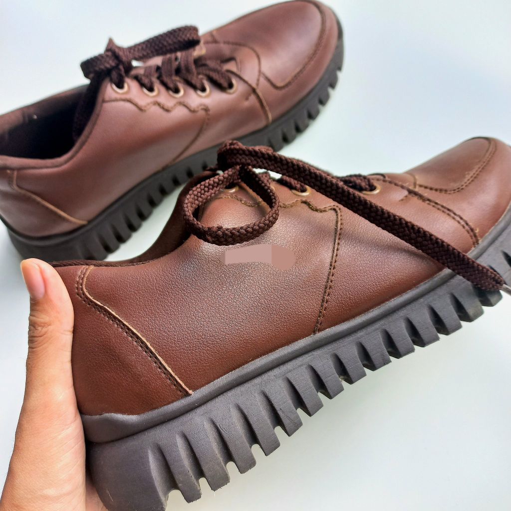 preloved adorable projects