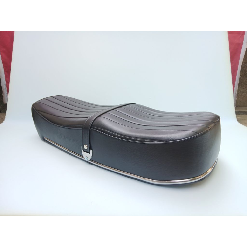 jok binter merzy british style