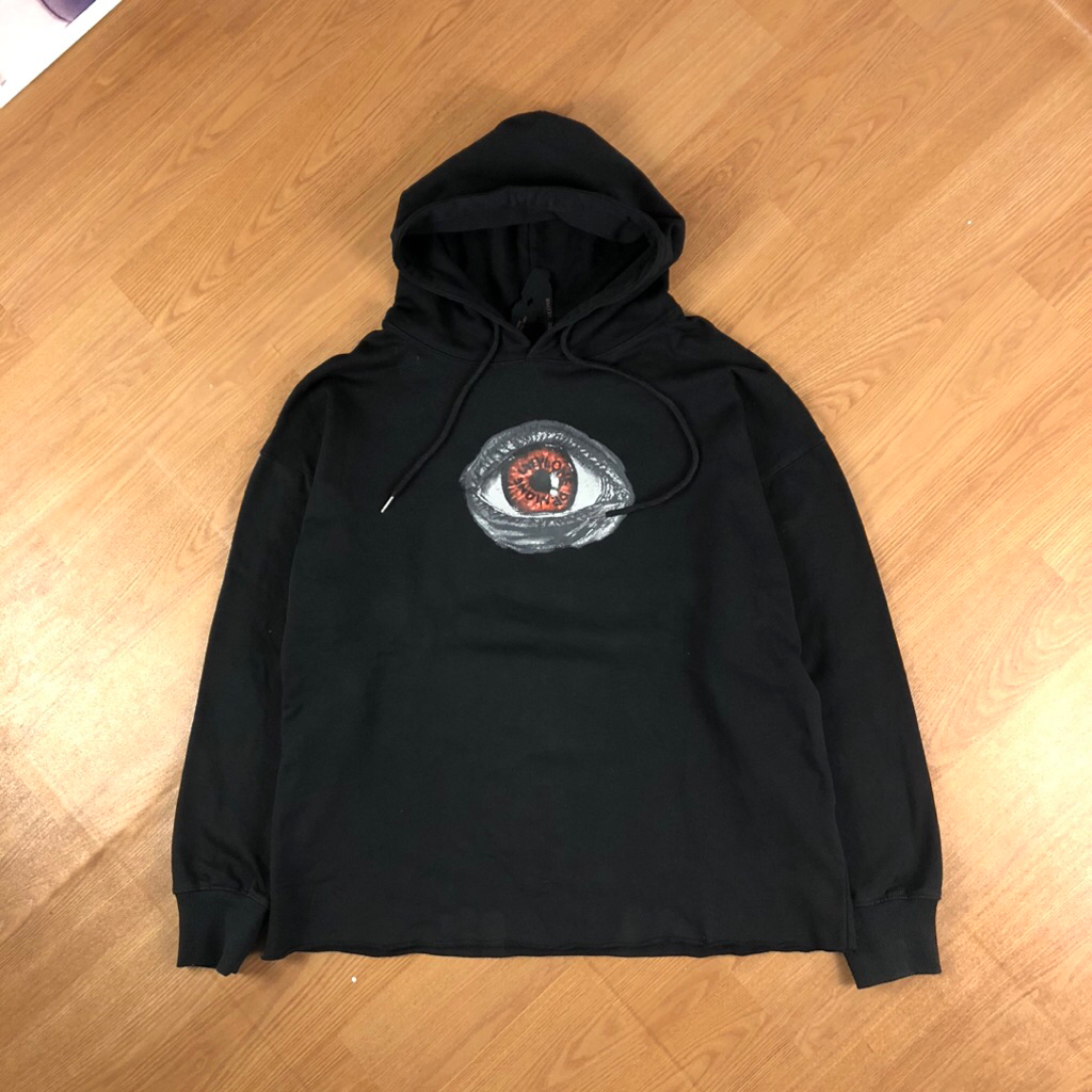 Hoodie Vlone