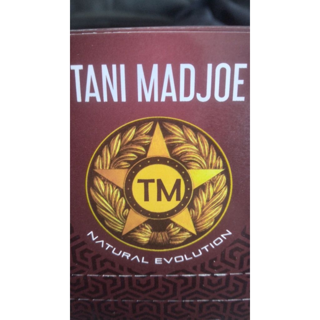 

TANIMAJU/NATURAL_EVOLUTION