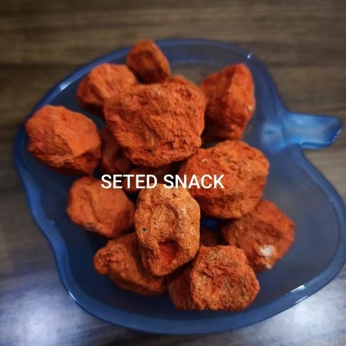 

Kiamboy Merah 250Gram